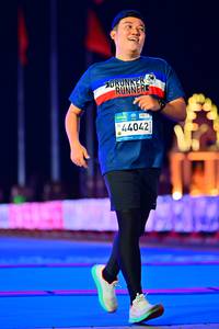 BIB: 
                            <button type="button" onclick="openModal(24467583)" class="btn btn-primary btn-sm float-right btn-popup" data-toggle="modal" data-target=".modal-high-quality">
                        <i class="fas fa-shopping-cart"></i> Add to Cart
                    </button>
                                            <button type="button" onclick="isThisMe(24467583, true)" class="btn btn-success btn-sm float-right btn-popup btn-isme hidden" data-toggle="tooltip" data-placement="bottom" title="นี่คือรูปของคุณใช่ไหม คลิกที่นี่เพื่อเอาเข้าอัลบั้ม">
                        <i class="fas fa-plus"></i> Add to album
                    </button>
                    <button type="button" onclick="isThisMe(24467583, false)" class="btn btn-warning btn-sm float-right btn-popup btn-isnotme hidden">
                        <i class="fas fa-ban"></i> Remove from album
                    </button>